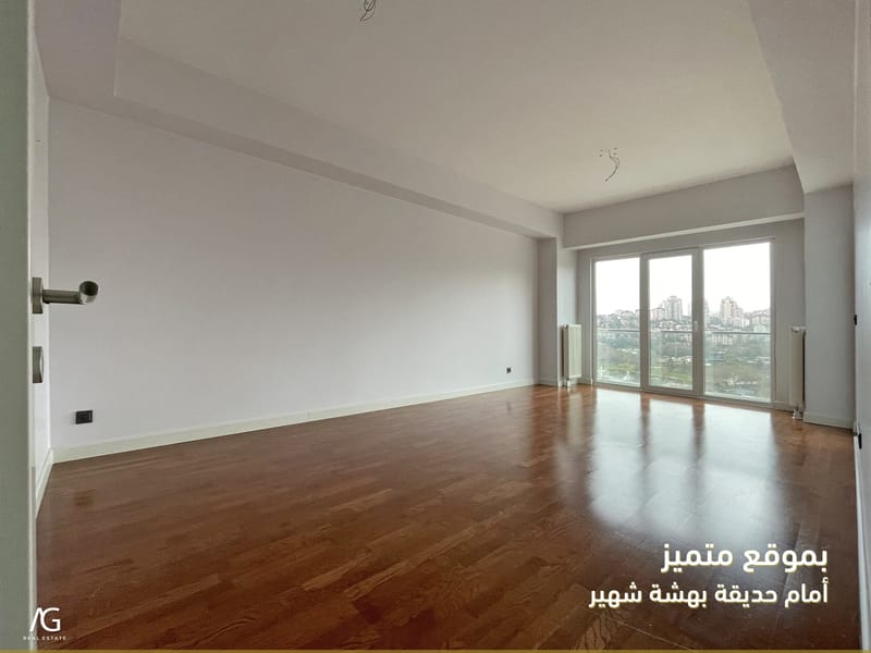 -- تم التأجير --