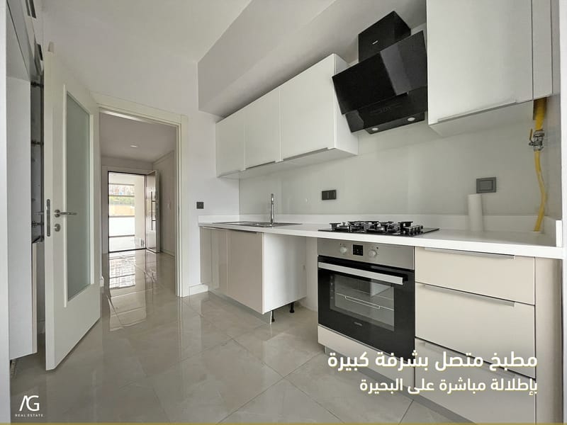 -- تم التأجير --