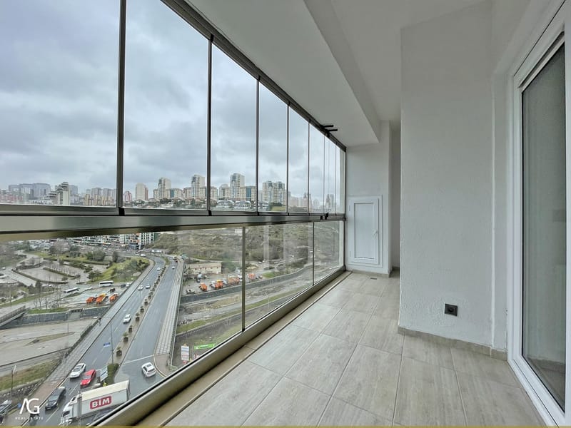 -- تم التأجير --