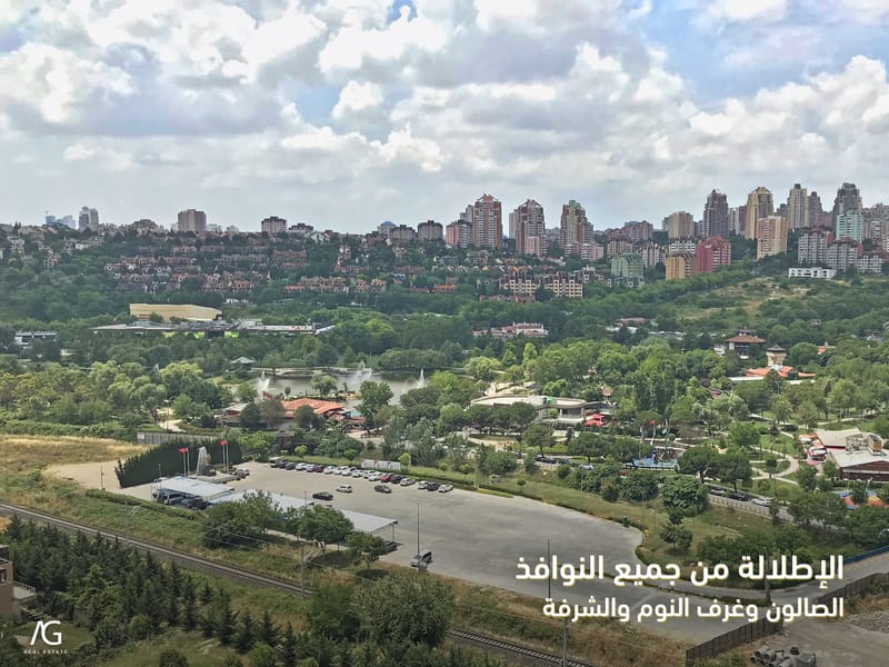 -- تم التأجير --