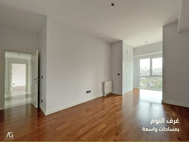 -- تم التأجير --