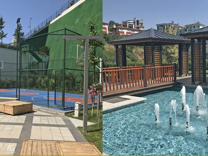 -- تم التأجير --