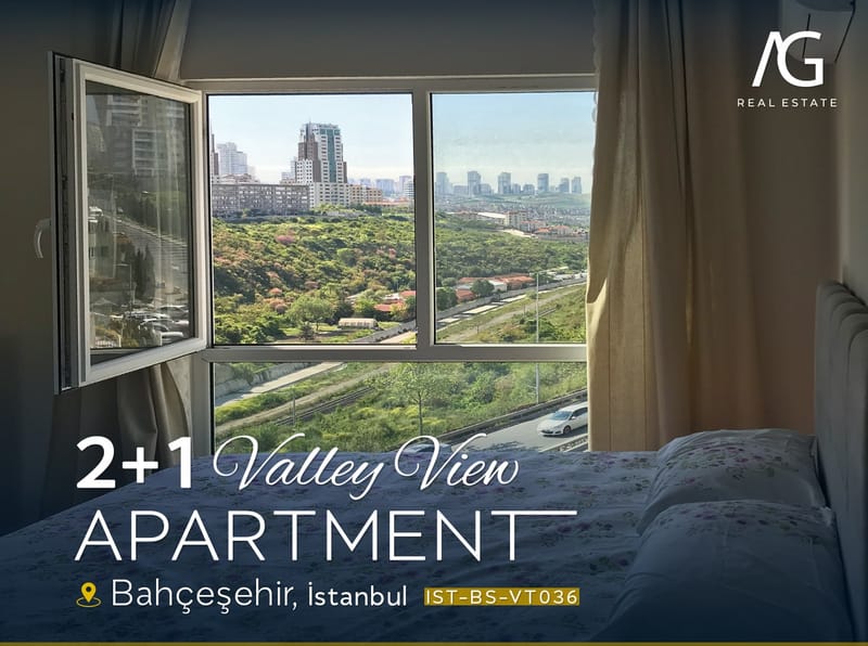 --تم التأجير--