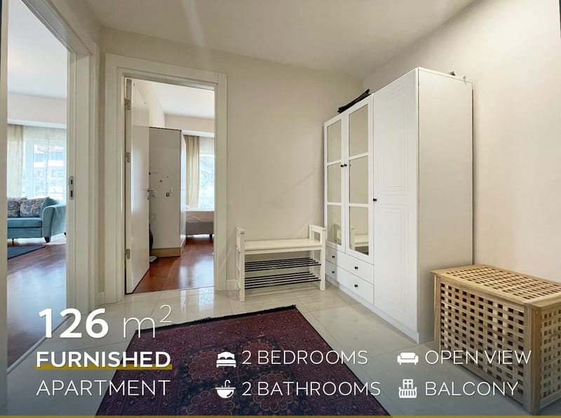 --تم التأجير--