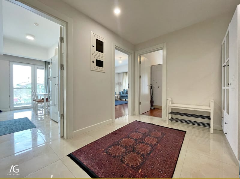 --تم التأجير--