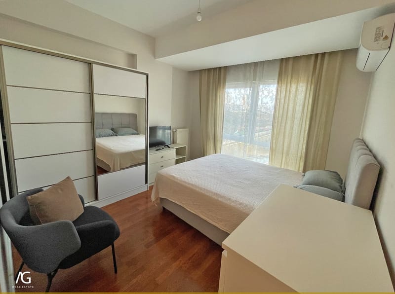 --تم التأجير--