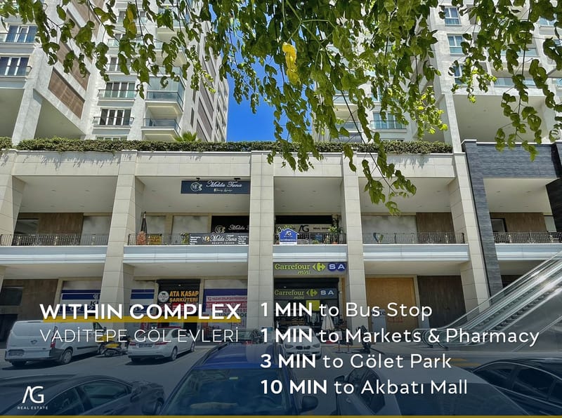 --تم التأجير--