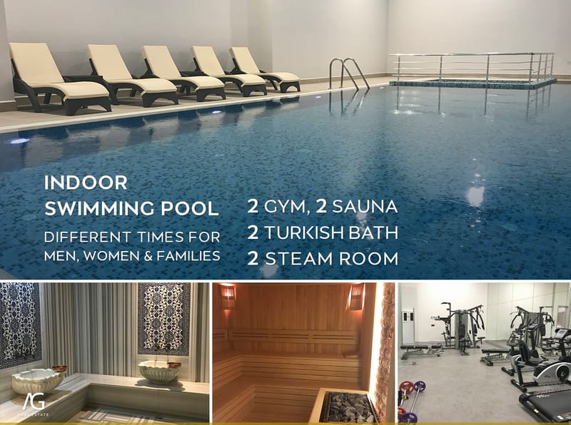 --تم التأجير--