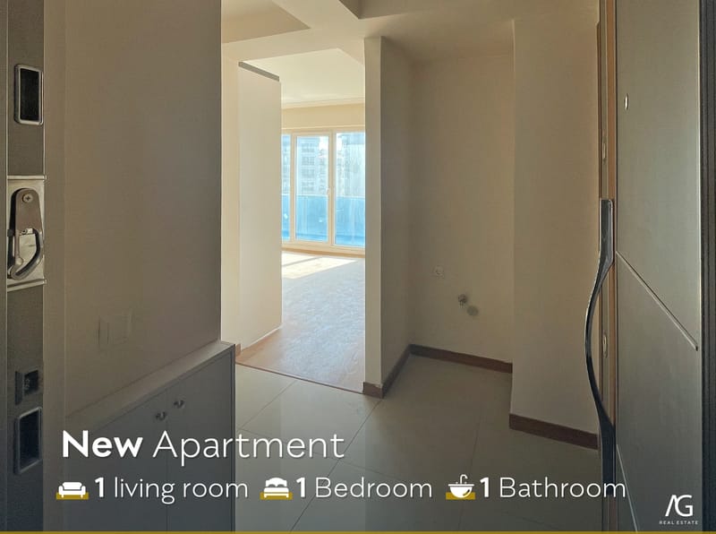 IST-ES-T801 فرصة استثمارية