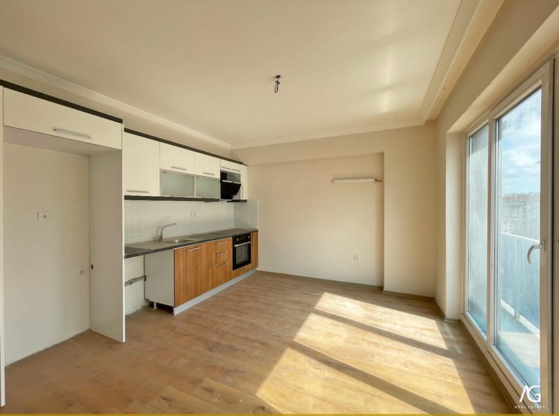 IST-ES-T801 فرصة استثمارية