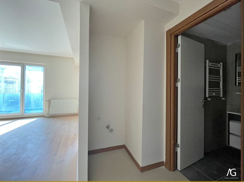 IST-ES-T801 فرصة استثمارية