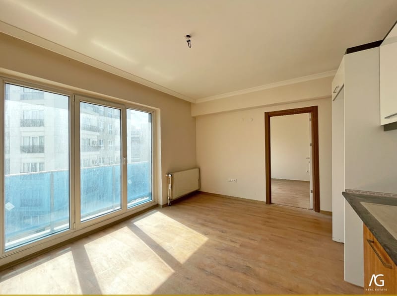 IST-ES-T801 فرصة استثمارية