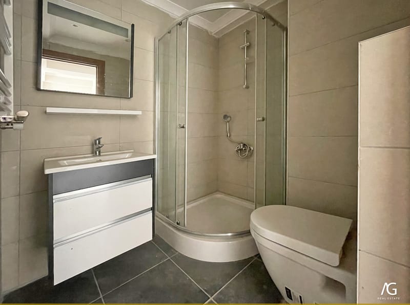 IST-ES-T801 فرصة استثمارية