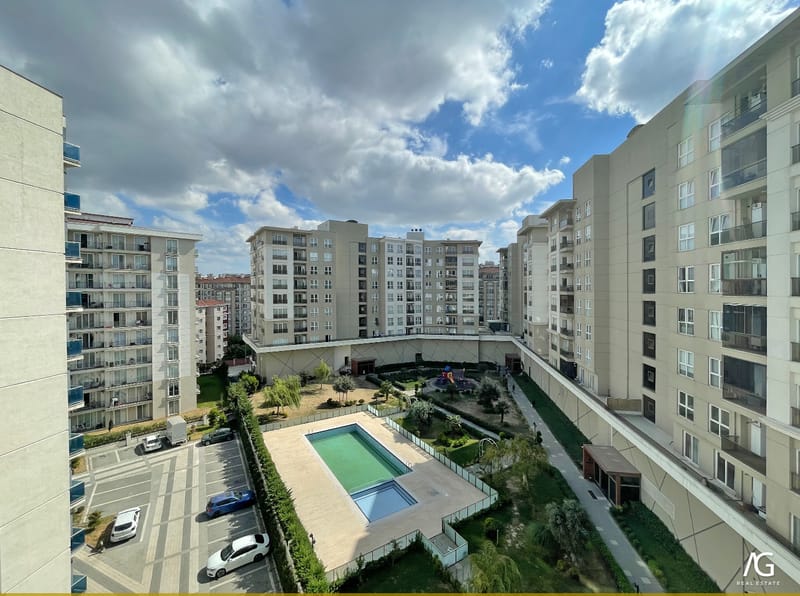 IST-ES-T801 فرصة استثمارية