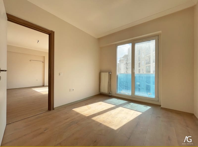 IST-ES-T801 فرصة استثمارية