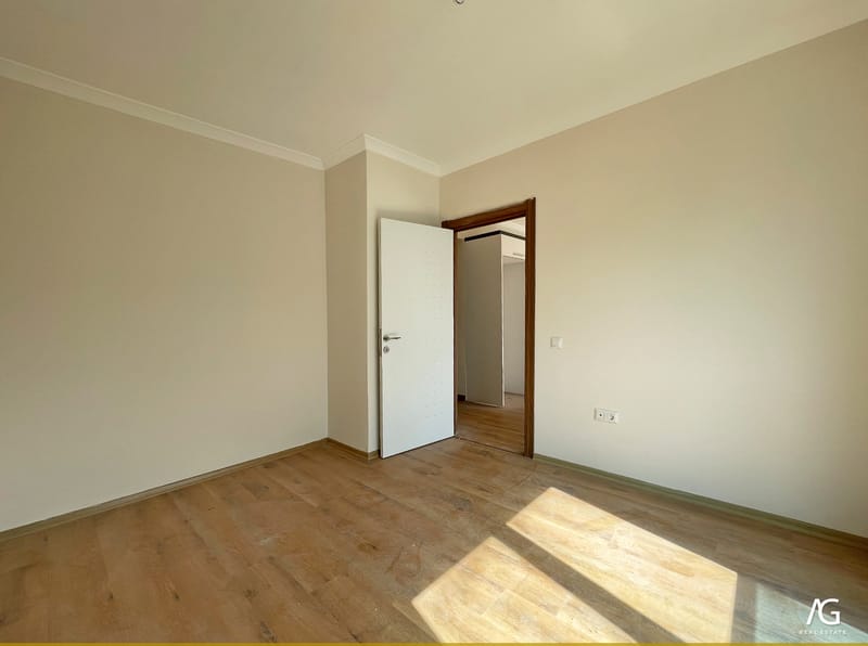 IST-ES-T801 فرصة استثمارية