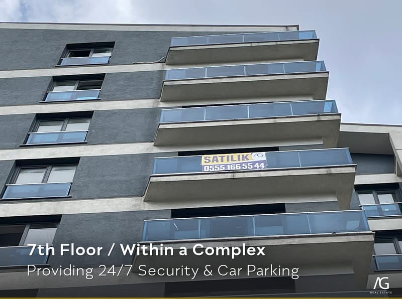 IST-ES-T801 فرصة استثمارية