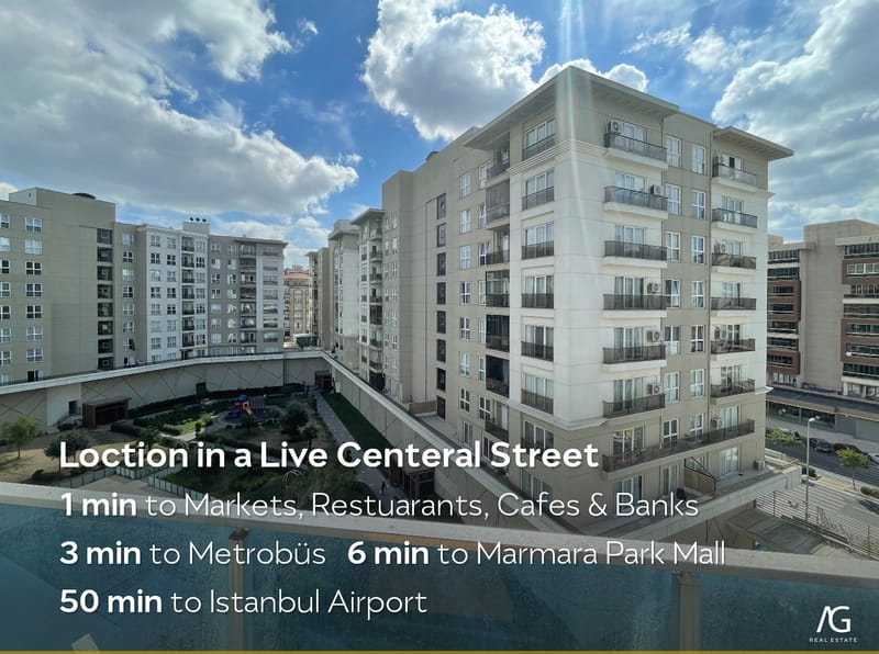 IST-ES-T801 فرصة استثمارية