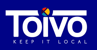 TOIVO