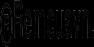 Rèm cửa - Remcuavn