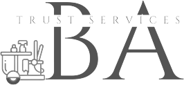 TS VISA