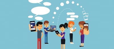 How Can I Build My Digital Presence for My Business?