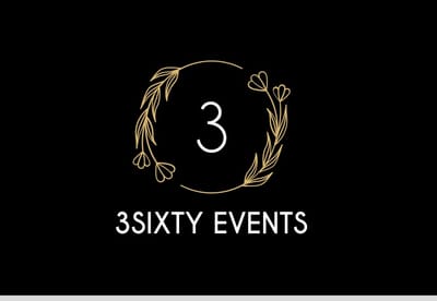 3sixty Events