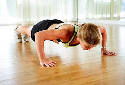 How To Be Sure You Have Bought the Right Weight Loss Pills