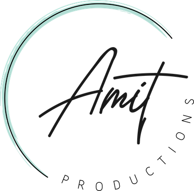 Amit Newman