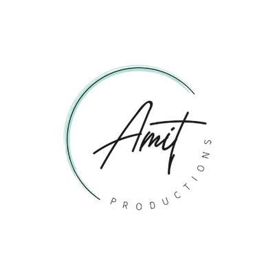 האמית מאמין שלי image