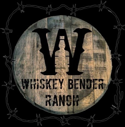 Whiskey Bender Ranch