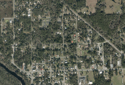 History of White Springs image