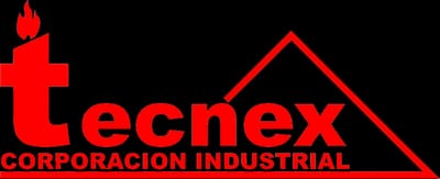 tecnex