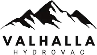 VALHALLAHYDROVAC.COM