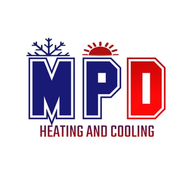 Furnace and Duct Cleaning Winnipeg