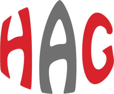 HAJAR AL JAZEERA GENERAL TRADING