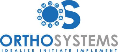 Ortho Systems