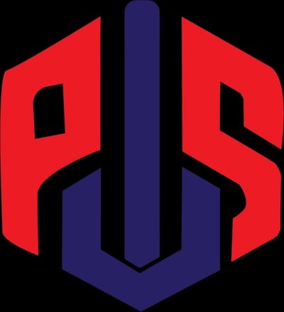 Prime Weather Solution