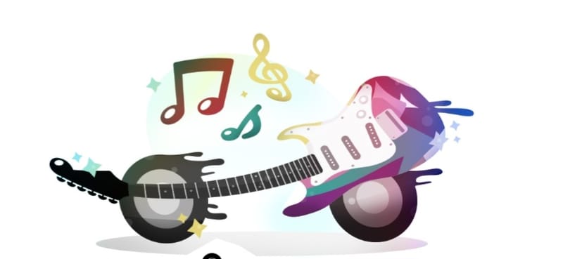 Fête association Spirit bikers