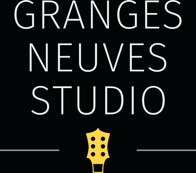 GRANGES NEUVES STUDIO