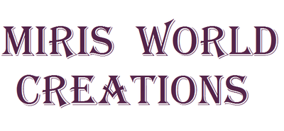 Miris World Creations