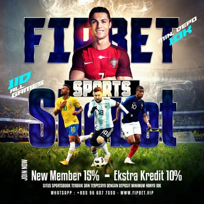 SBOBET | SBOBET88 | SBOBET WAP | AGEN SBOBET image