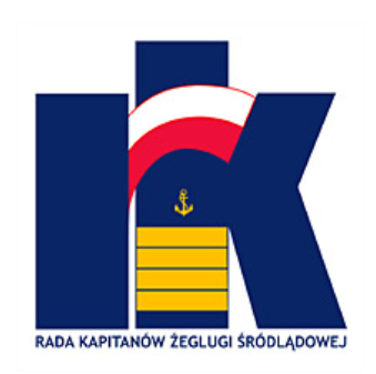 RADA KAPITANÓW ŻEGLUGI ŚRÓDLĄDOWEJ