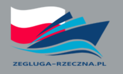 Żegluga śródlądowa wczoraj, dziś, jutro w Polsce i Europie