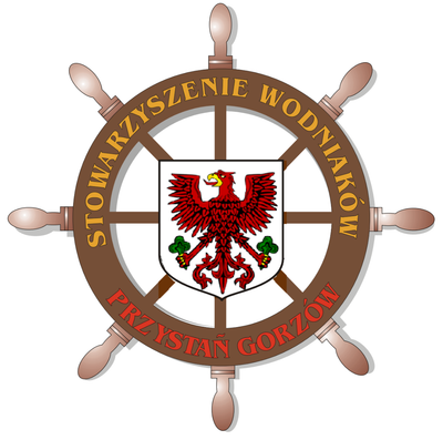 Stowarzyszenie Wodniaków - Przystań Gorzów