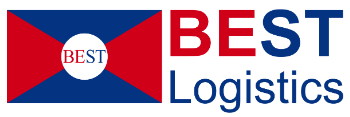 BEST Logistics Sp. z o.o.