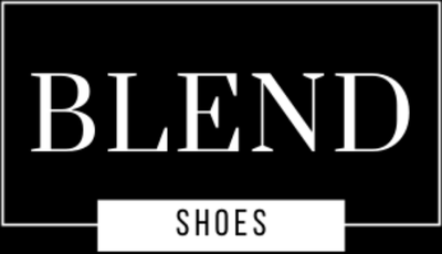 BLEND SHOES