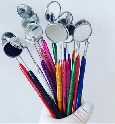 {{trans:600a5361ce87aecedda4659325581ac4_1}} image