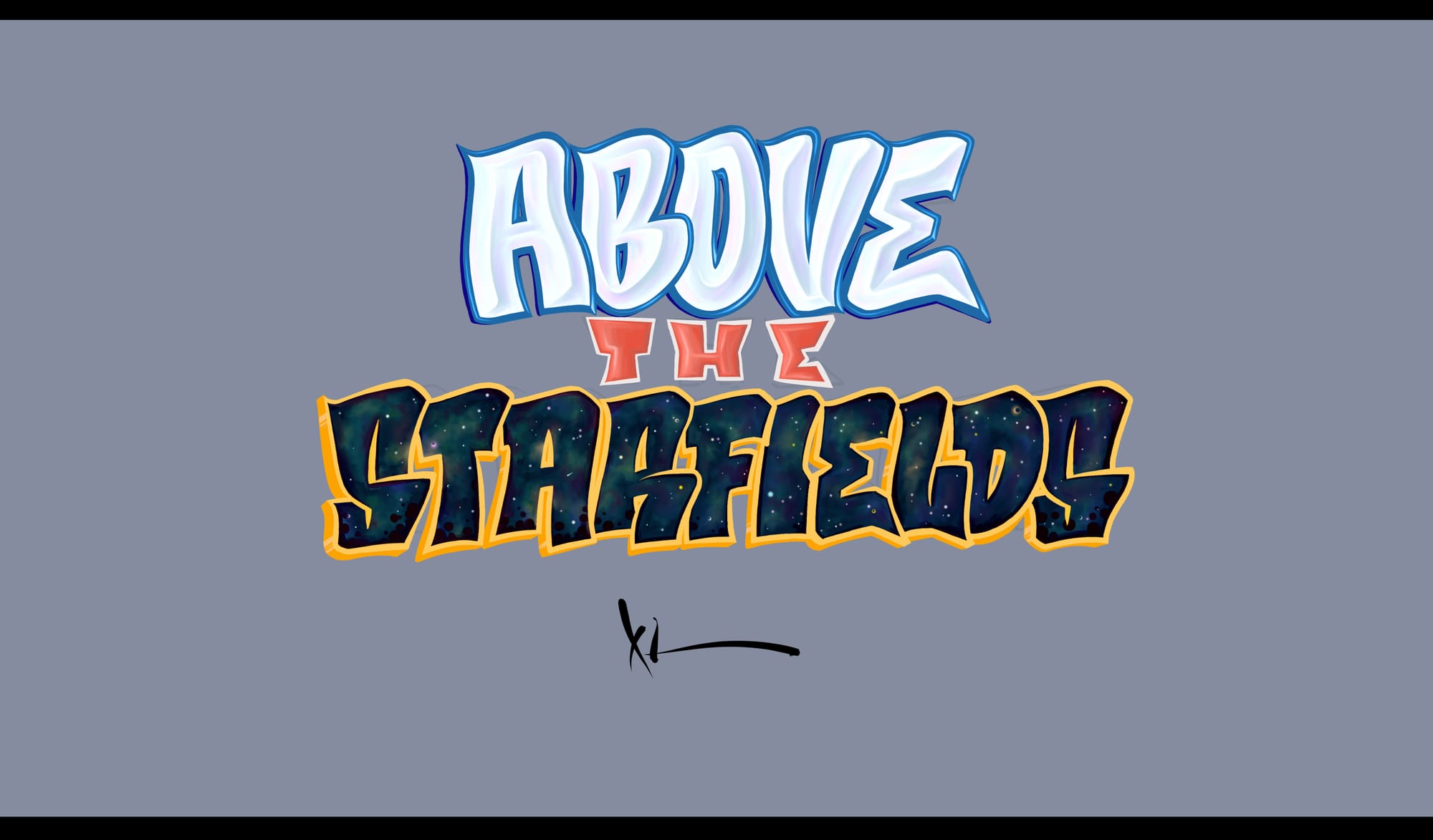 TITLE LOGO
