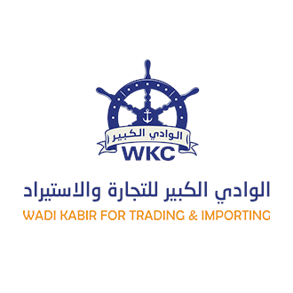 الوادي الكبير للتجارة والاستيراد